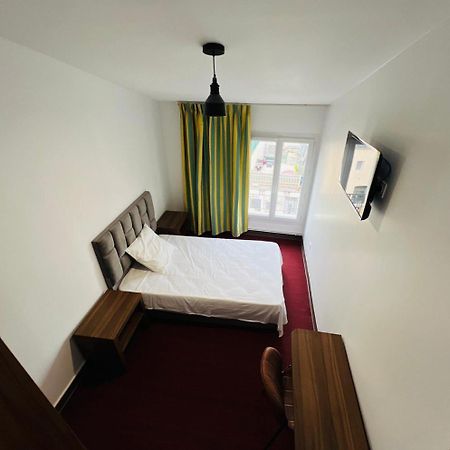 Auberge De Bagneux Bagneux  Dış mekan fotoğraf