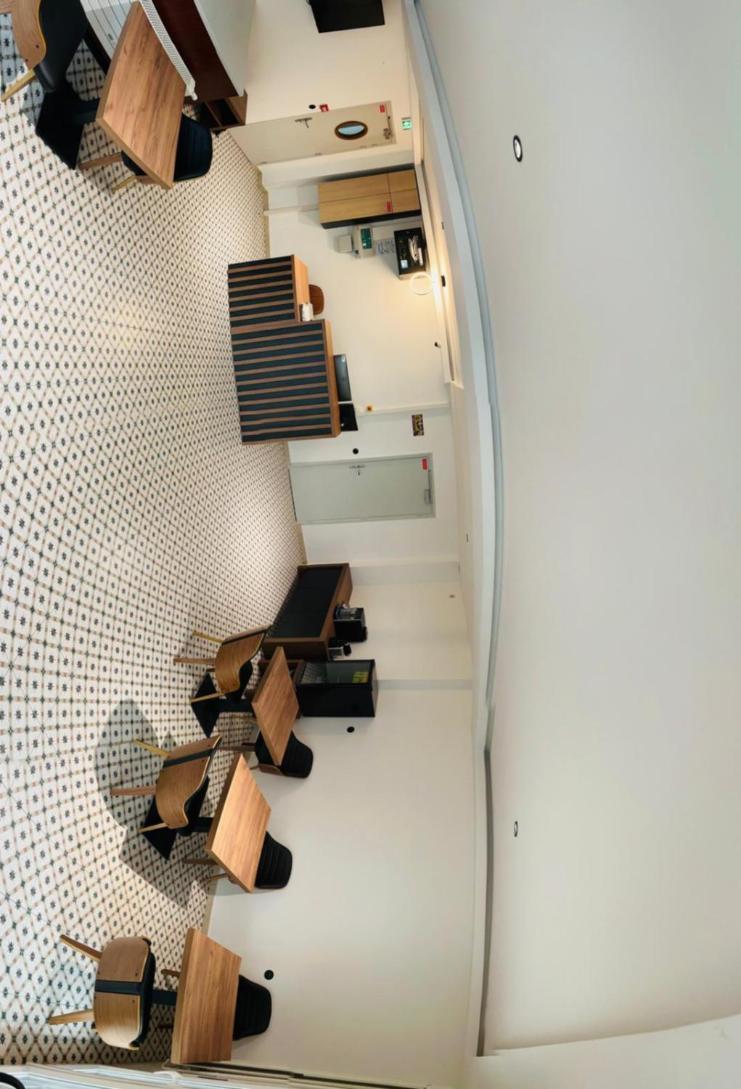 Auberge De Bagneux Bagneux  Dış mekan fotoğraf