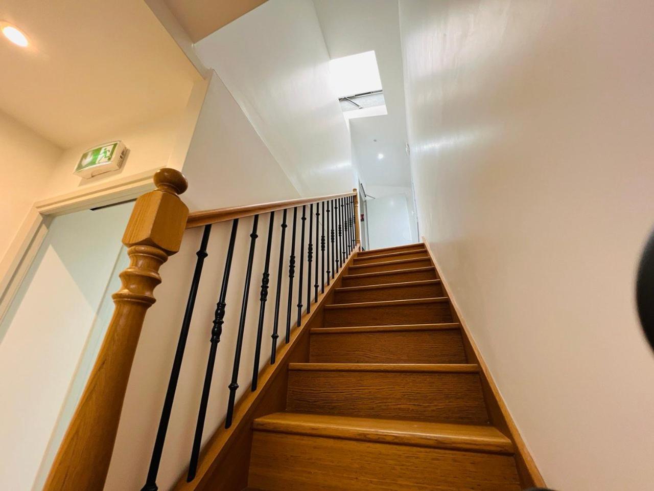 Auberge De Bagneux Bagneux  Dış mekan fotoğraf