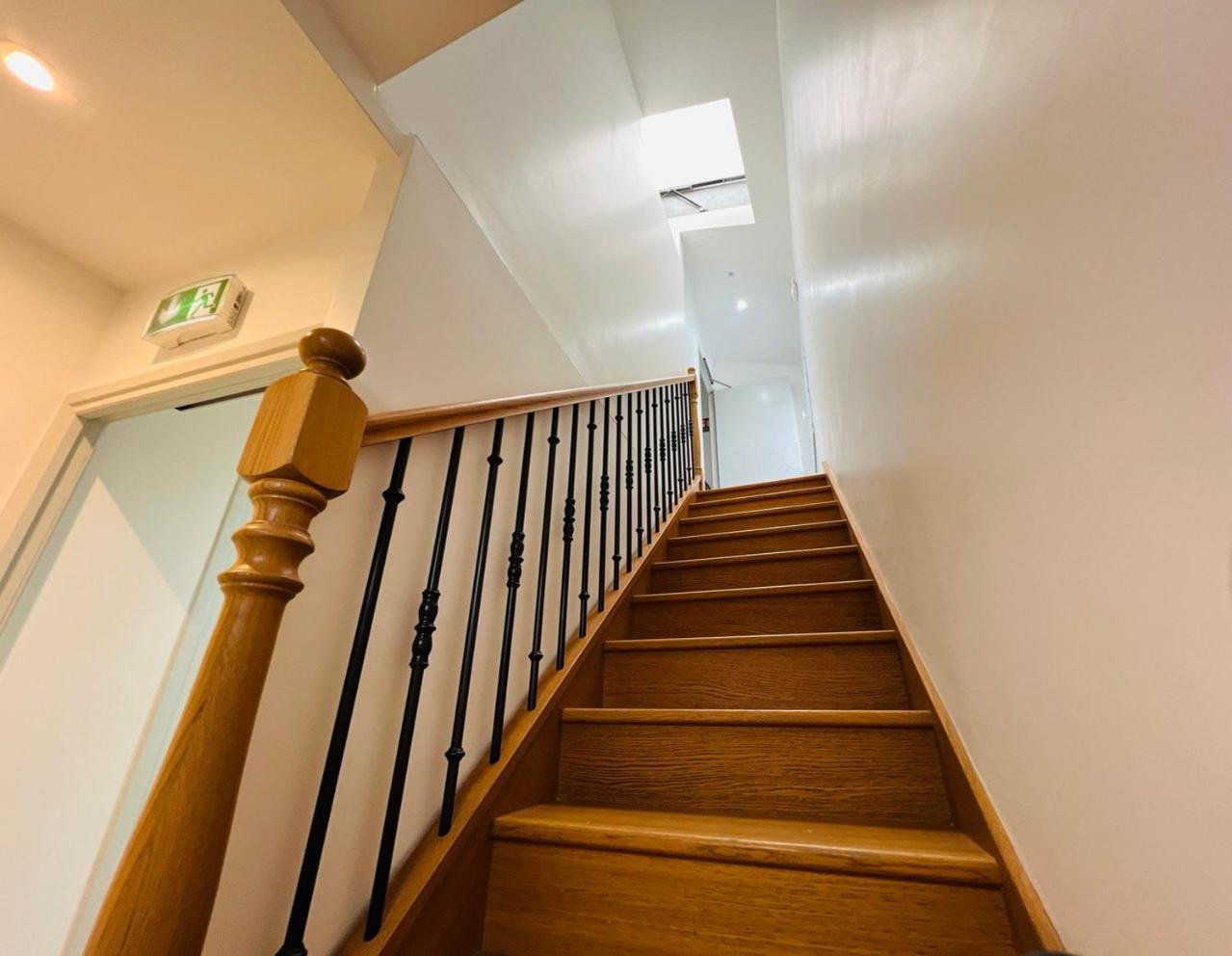 Auberge De Bagneux Bagneux  Dış mekan fotoğraf