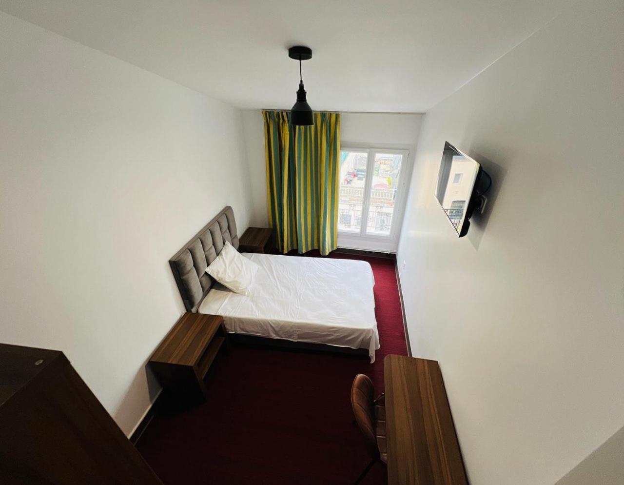 Auberge De Bagneux Bagneux  Dış mekan fotoğraf