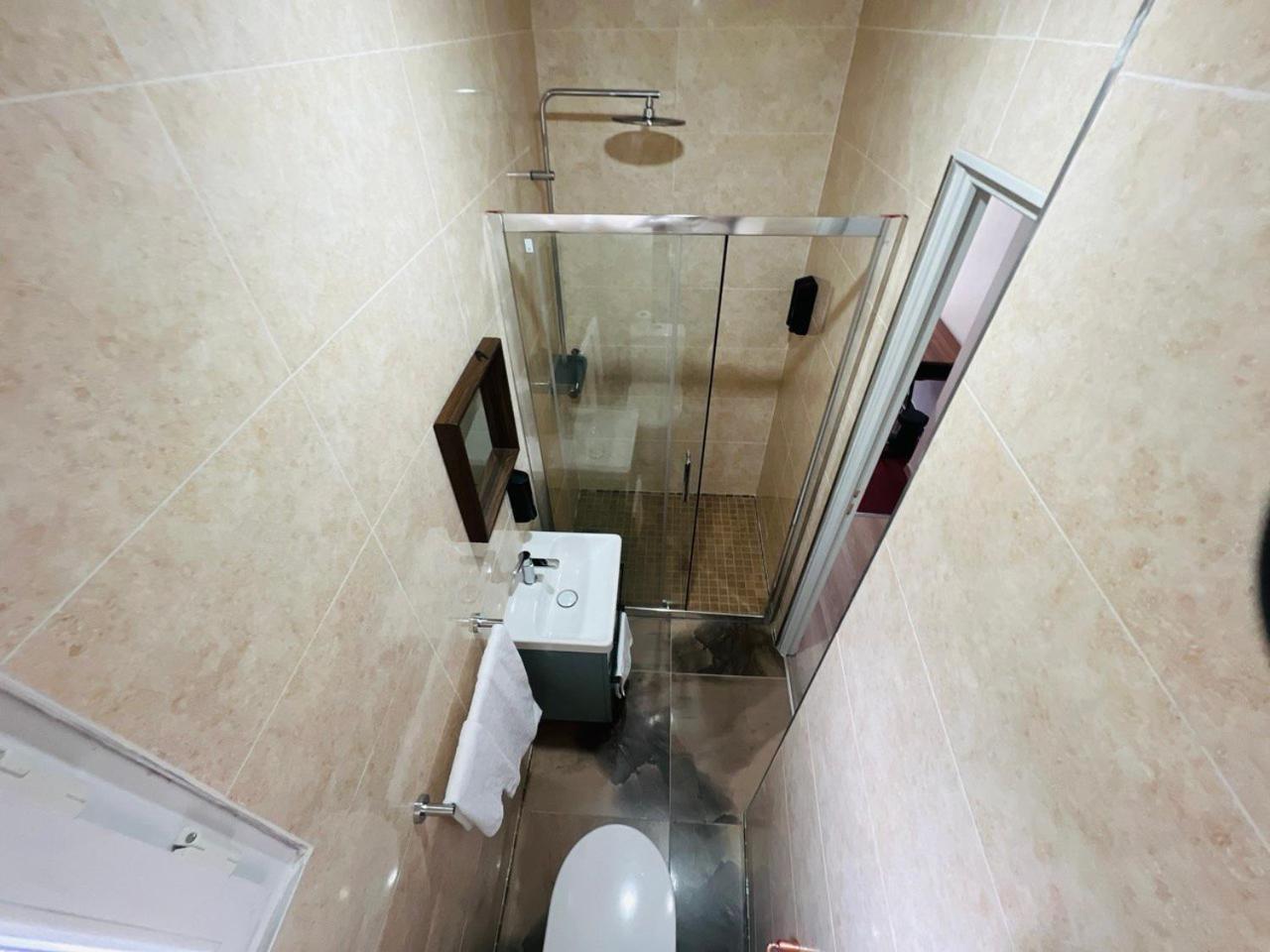 Auberge De Bagneux Bagneux  Dış mekan fotoğraf
