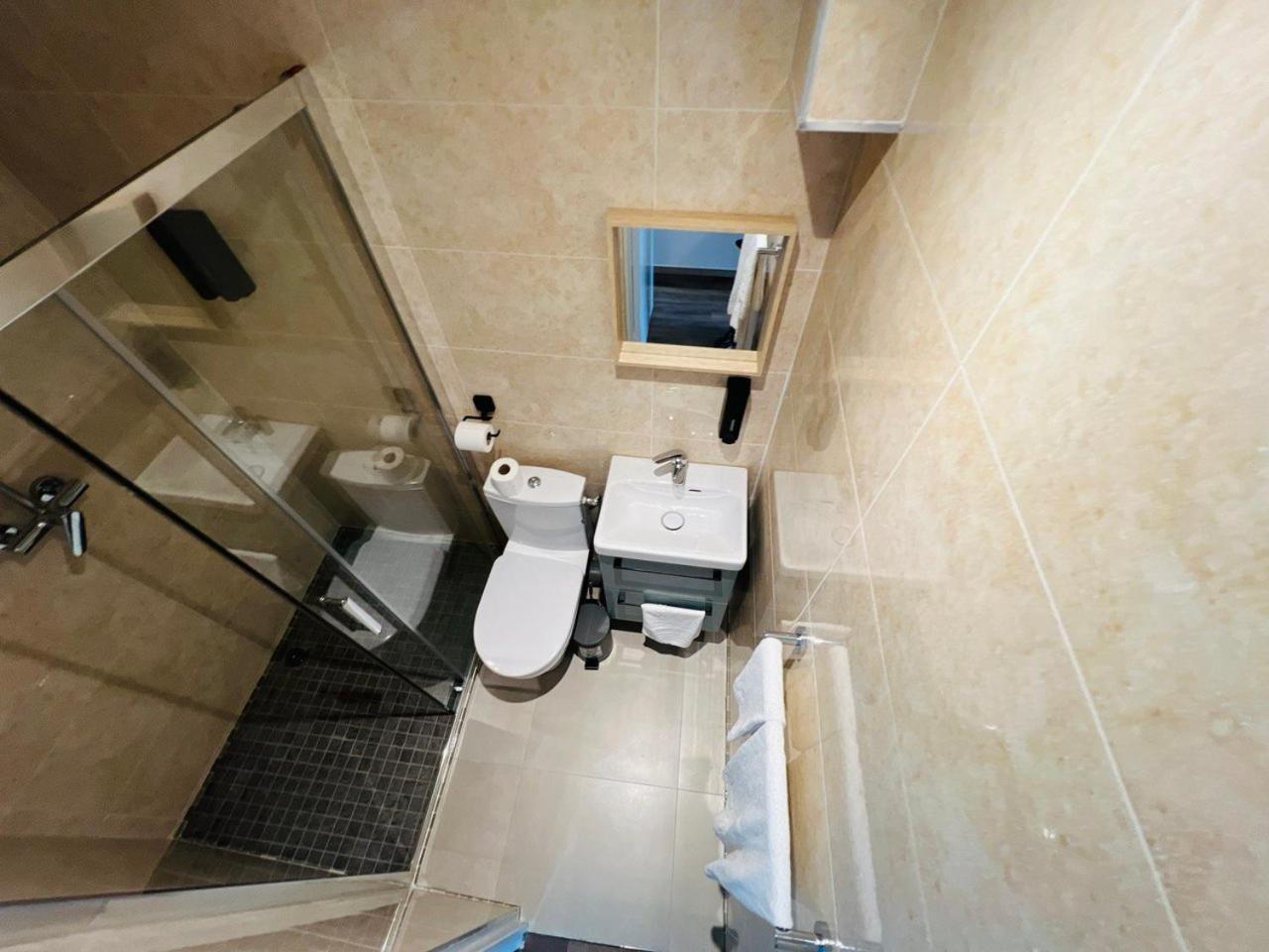 Auberge De Bagneux Bagneux  Dış mekan fotoğraf