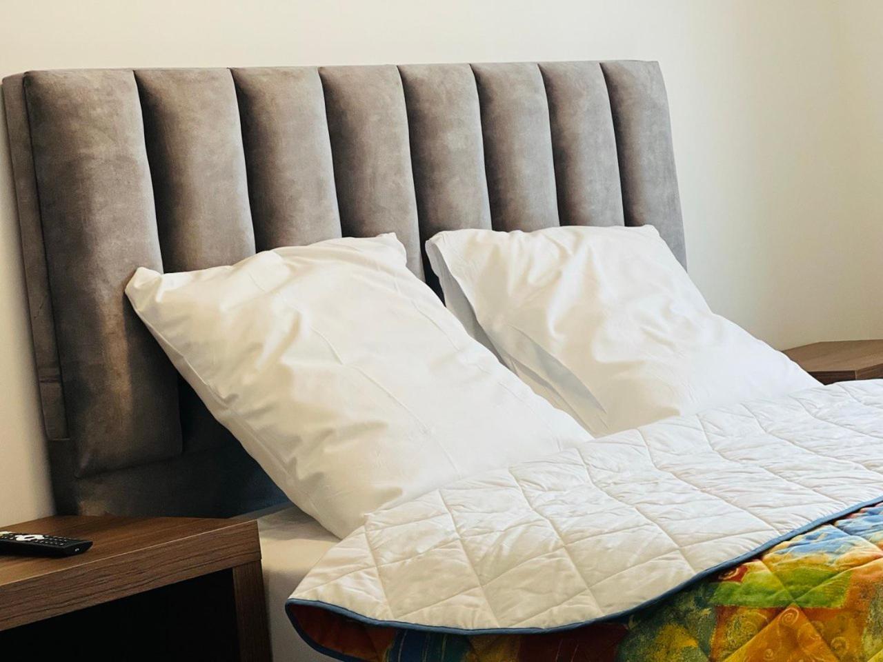 Auberge De Bagneux Bagneux  Dış mekan fotoğraf